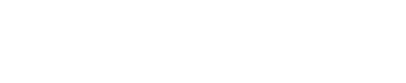 구미 인플란트치과의원
