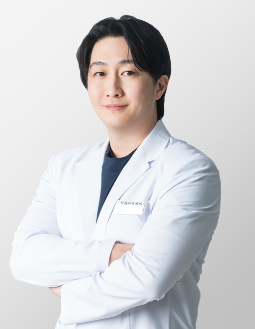 김재호 원장
