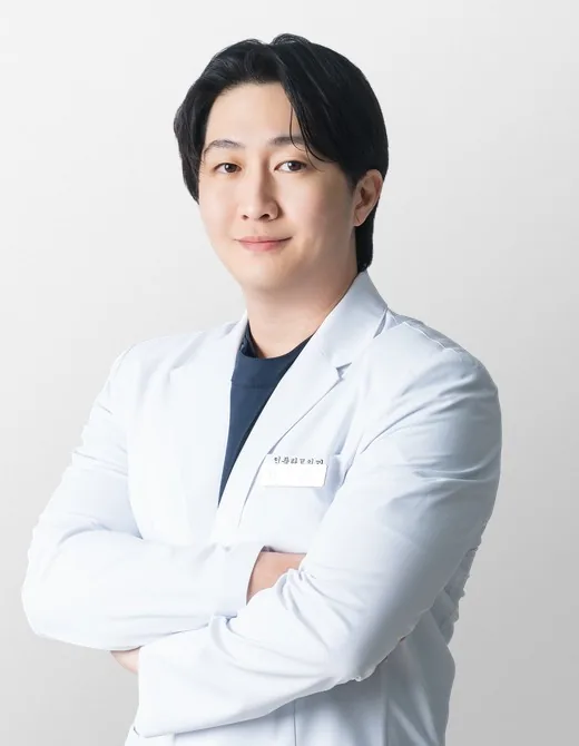 김재호 원장