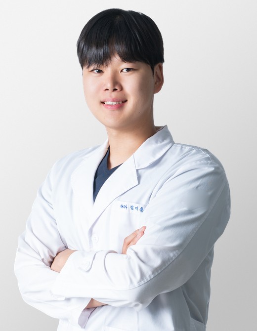 김지훈 원장