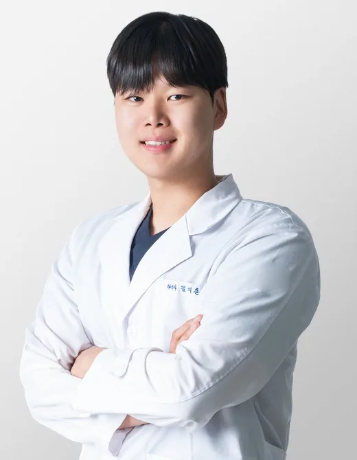 김지훈 원장